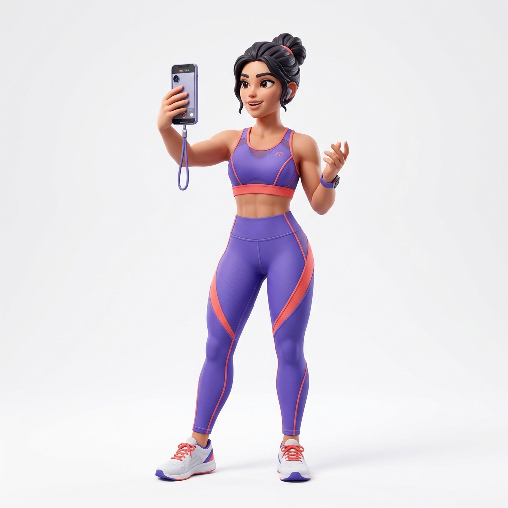 Product Collaborations