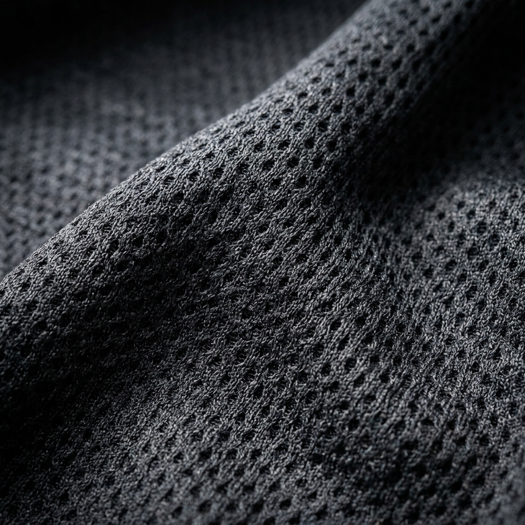 Dry Fit T-Shirts