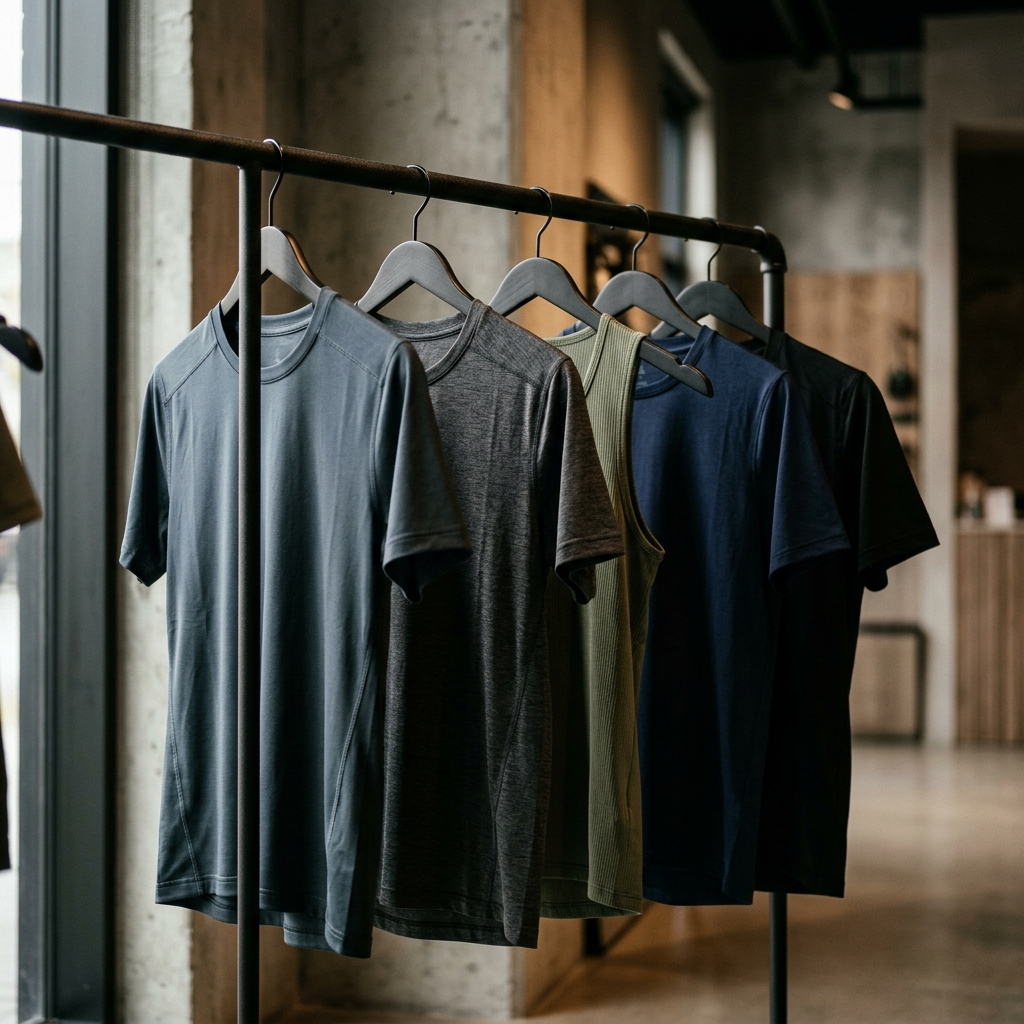 WinishTrends Collaboration