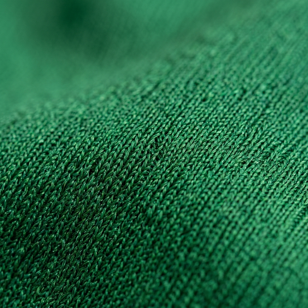 Poly-Spandex Performance