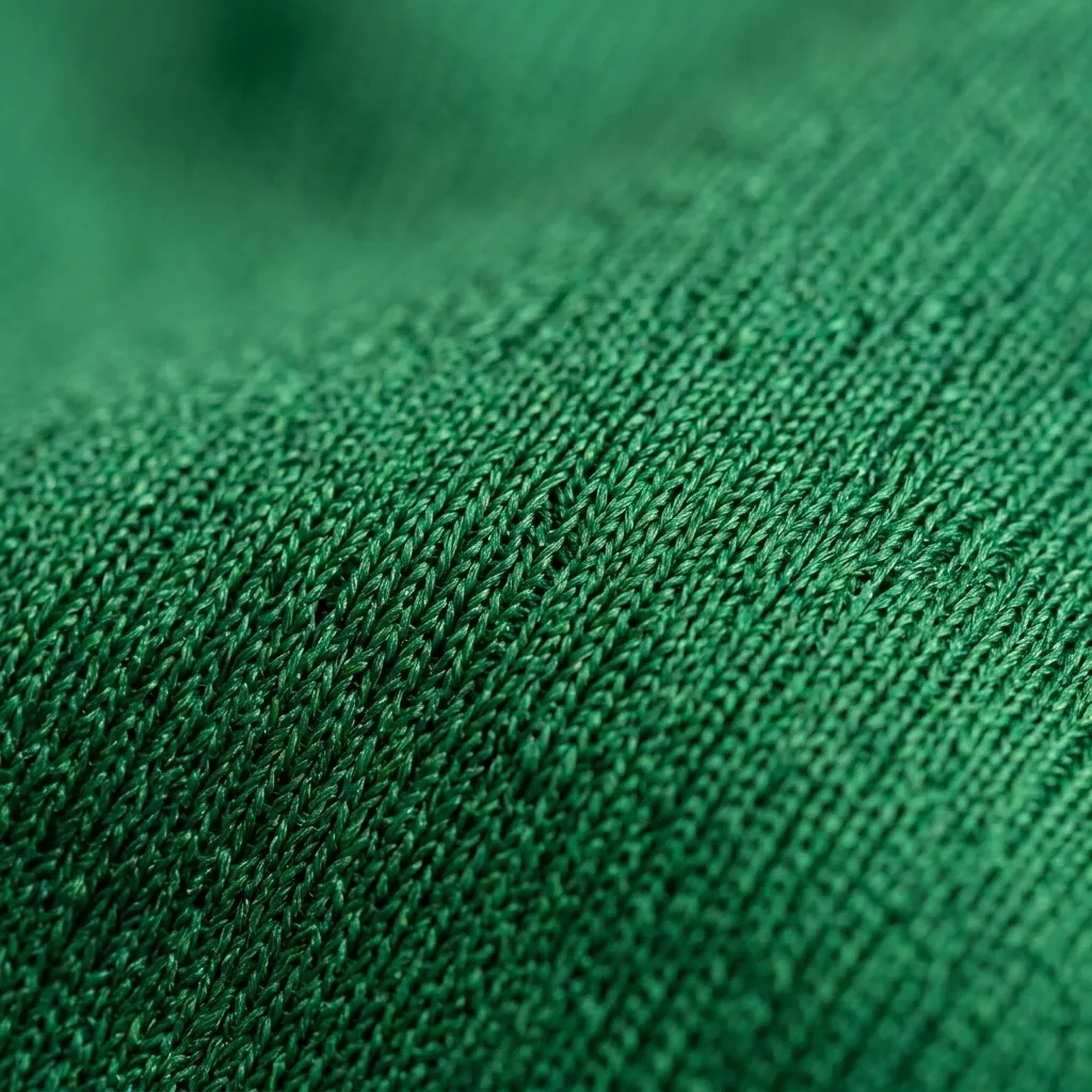 Poly-Spandex Performance