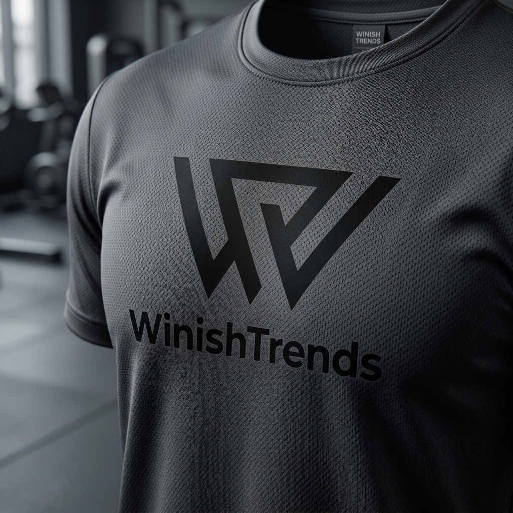 Logo Printing